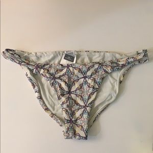 O’Neil bikini bottom
